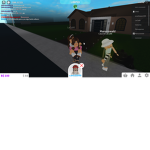 Vic_da_robux