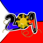 1k 209