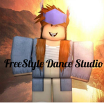 Freestyle Dance Studio