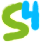 Simtastic # Simulators