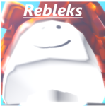 Robux_t33n