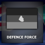 [MT] Royal Montserrat Defence Force