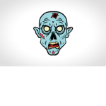 Mr Ycujue