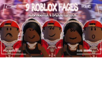 zay_rogansta.club