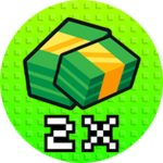 Game Pass Thumbnail