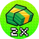 Game Pass Thumbnail