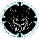 The Dragonian Crew