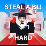 Steal a BL! [v2]
