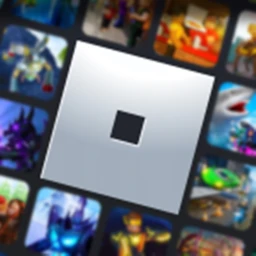Home icon
