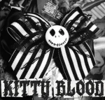 kitty blood Group Thumbnail