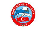 [AEM] Yunus Polis Şube Müdürlüğü