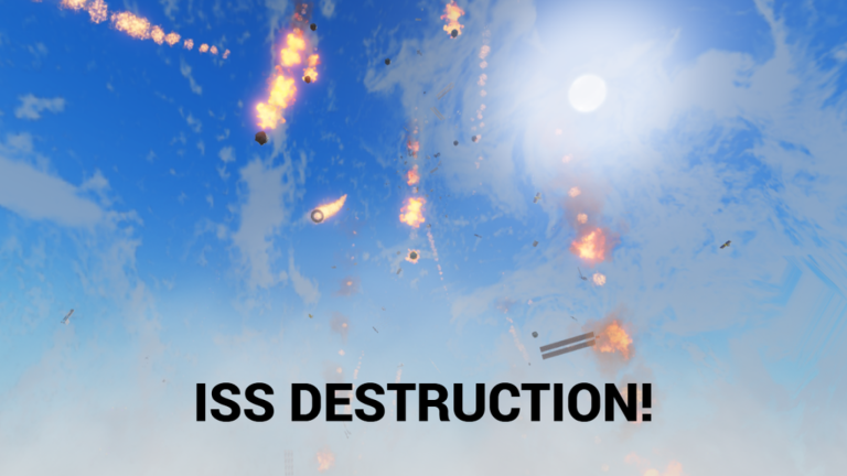 [UPDATE!!!] The Awakened Moon (The Moon Woke Up) screenshot 2