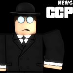 CPP News