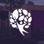 THA | The Hurlingham Academy