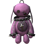 Roblox entity thumbnail