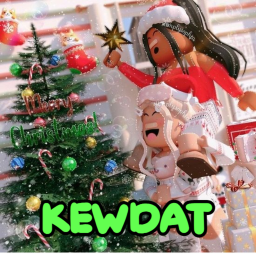 KEWDAT