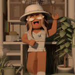 GFX_JU