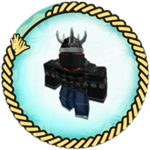 Meet ThreeLivesTaken