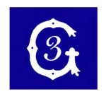 3. Gardekompani