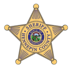 Minnesota county sheriff’s office