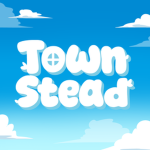 Townstead