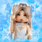 cc.Angelstars