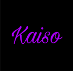 Kai$o