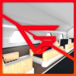 [VOICE CHAT] tha private jet.