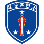 Korea Army KATC | 대한부대 육군훈련소