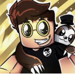 POKE IS AWESOME/POKE FAN CLUB