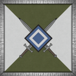Greater Army of Germanica