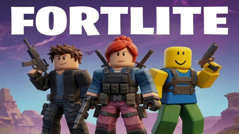 Thumbnail added