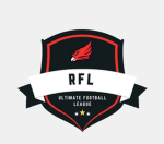 RFL PAYOUT CENTER