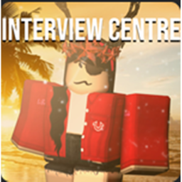 W | Interview Center