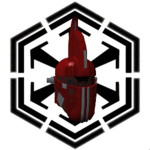 [TVSE] Dark Honor Guard‎ ‌