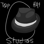 Top_Hat Studios.