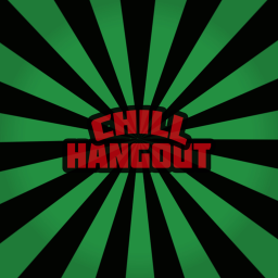 [Chill Hnagout] [IN WORKING🛠️]