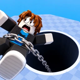 HOOK IT! icon