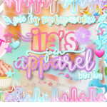 Cammys Aparrel