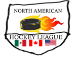 North American Hockey League,