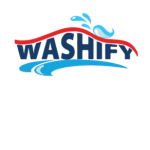 Washify