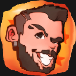 Lerdos Server