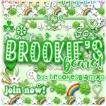 * ⋆ brookie’s bears !! ⋆ * Group Thumbnail