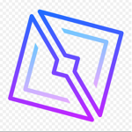 DetrixStudios