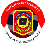 [RTN] Air and coastal defense command