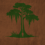 Croaker Tribe