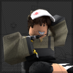 SLECHTHART