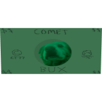 Veembux