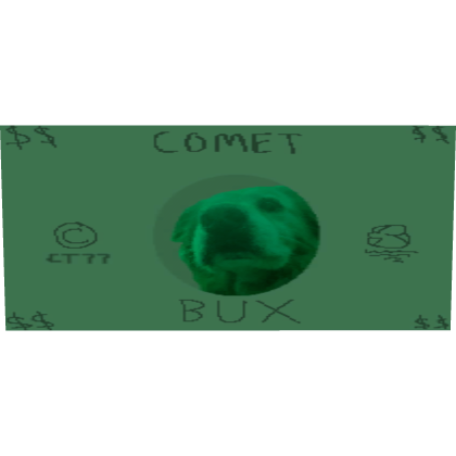 Veembux
