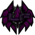 Lysergic Federation